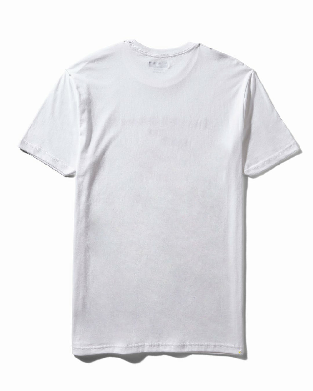 VIBE CHECK T-SHIRT (WHITE) | Sprayground Sale