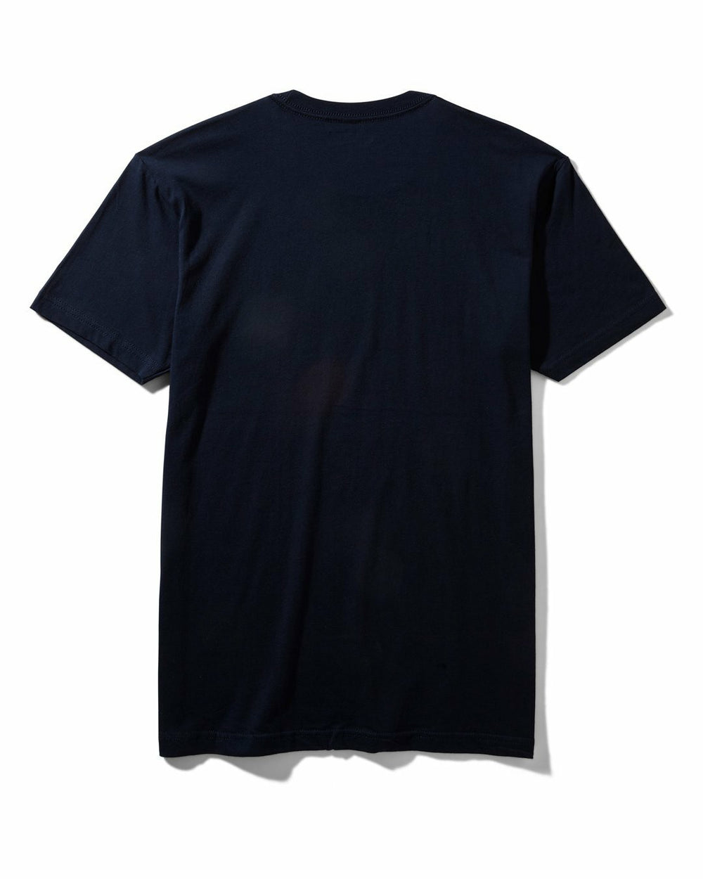 VIBE CHECK T-SHIRT (NAVY) | Sprayground Outlets