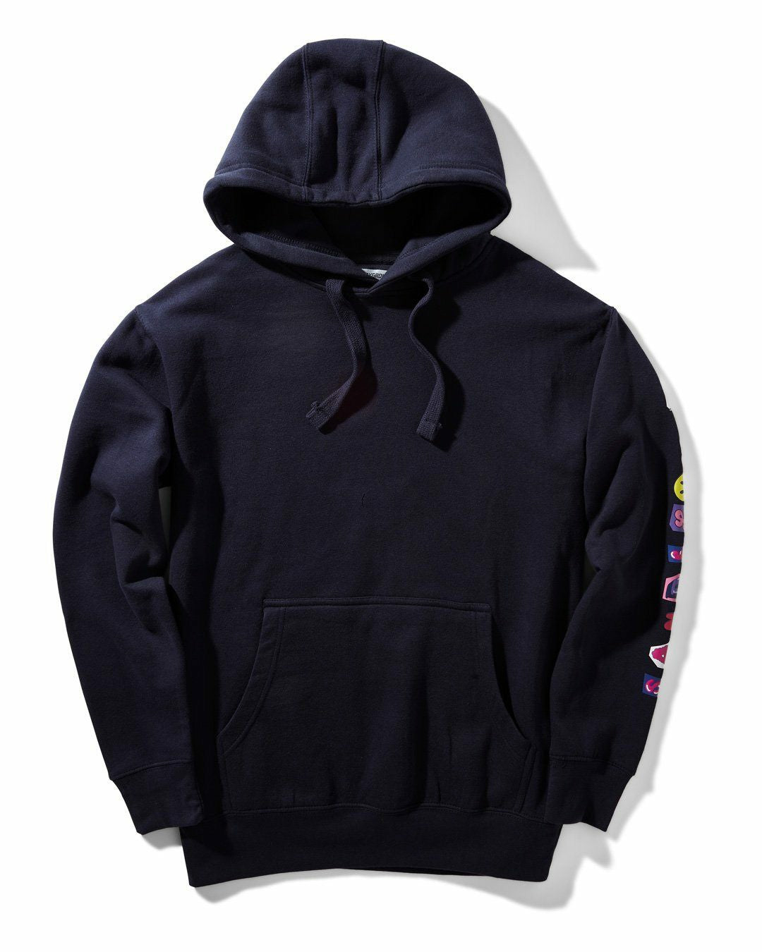 LOW KEY HIGH KEY HOODY | Sprayground Savings