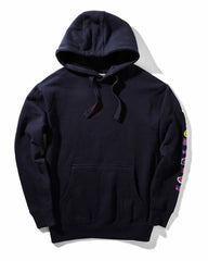 LOW KEY HIGH KEY HOODY | Sprayground Savings