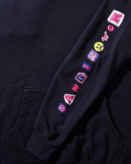 LOW KEY HIGH KEY HOODY | Sprayground Savings