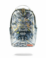 Ai LIONS ARE FOREVER BACKPACK | Sprayground Discounted