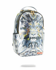 Ai LIONS ARE FOREVER BACKPACK | Sprayground Discounted