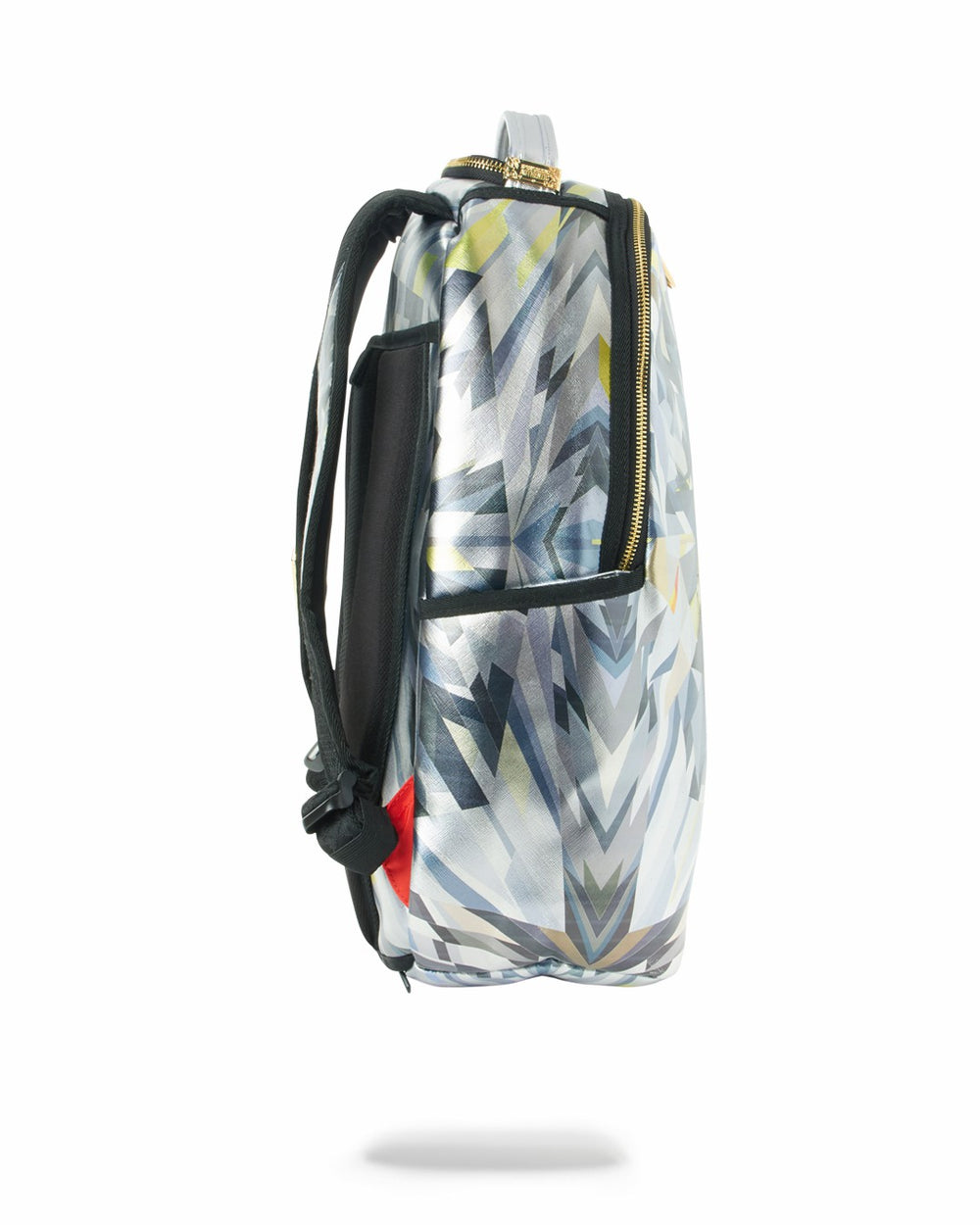 Ai LIONS ARE FOREVER BACKPACK | Sprayground Discounted