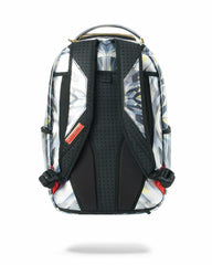 Ai LIONS ARE FOREVER BACKPACK | Sprayground Discounted