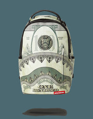 ONE HUNDRED SHARK STACK | Sprayground Limited Offer
