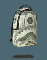ONE HUNDRED SHARK STACK | Sprayground Limited Offer