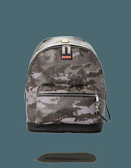 BLACK PANTHERA CAMO EMPEROR | Sprayground On Sale