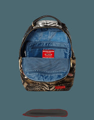 THE BEAST | Sprayground Bargain