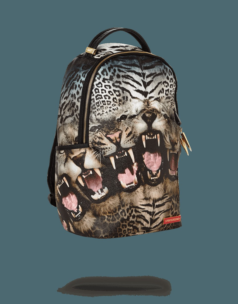THE BEAST | Sprayground Bargain