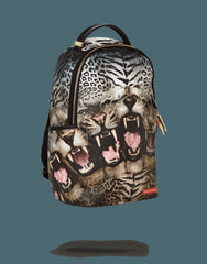 THE BEAST | Sprayground Bargain