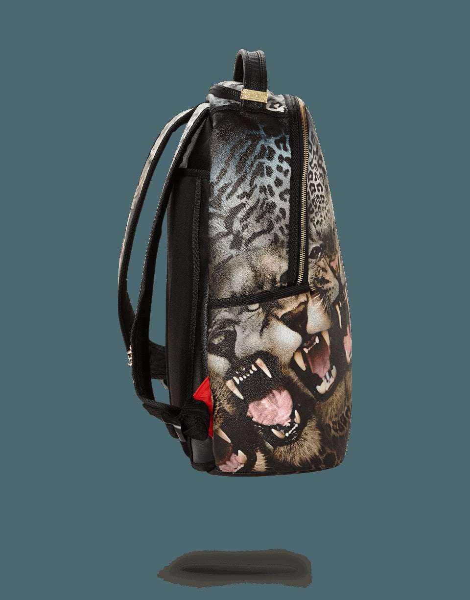 THE BEAST | Sprayground Bargain
