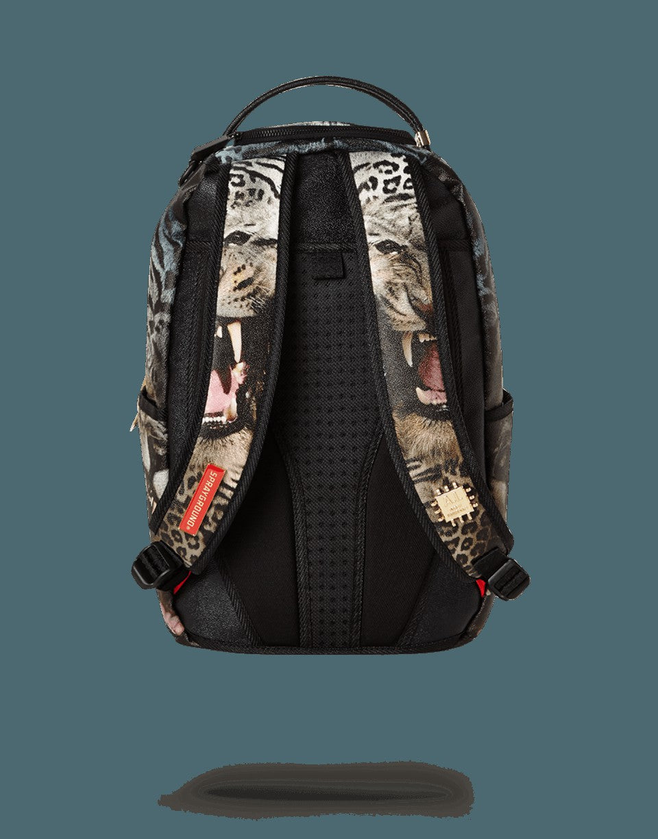 THE BEAST | Sprayground Bargain