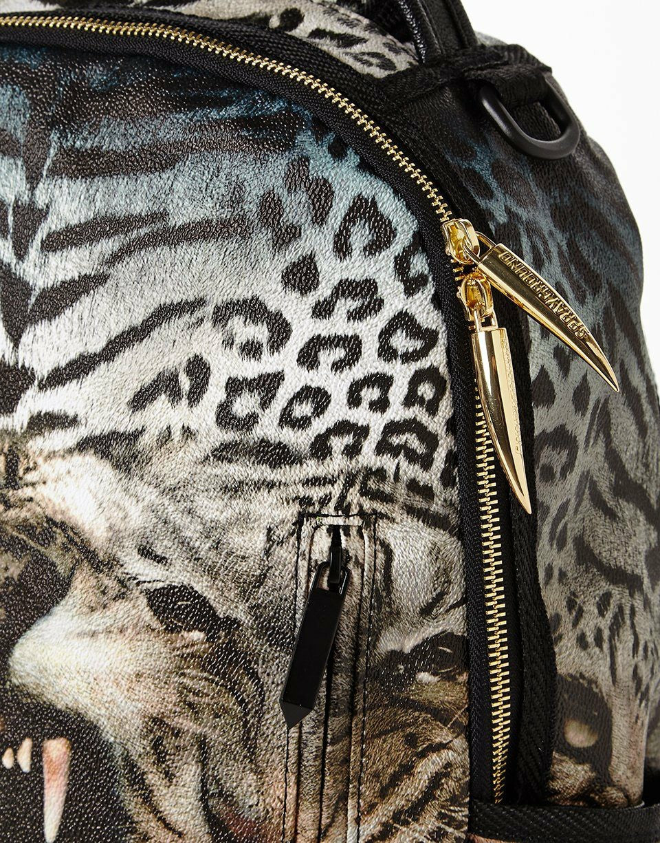 THE BEAST | Sprayground Bargain
