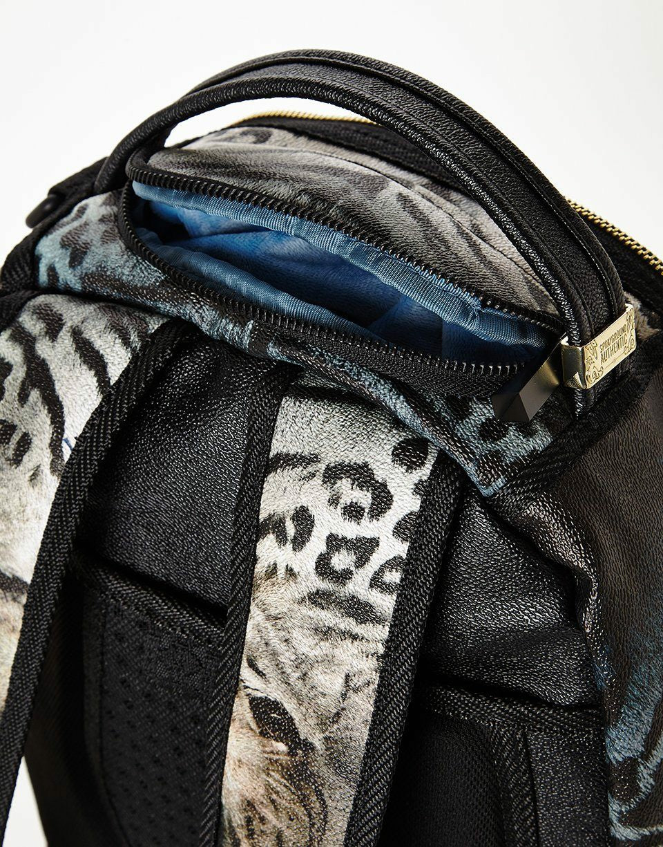 THE BEAST | Sprayground Bargain