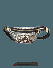 THE BEAST CROSSBODY | Sprayground Limited Offer