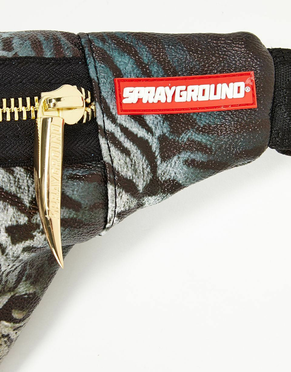 THE BEAST CROSSBODY | Sprayground Limited Offer