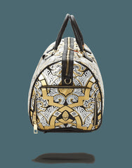 KING SOLOMON'S DUFFLE | Sprayground Savings