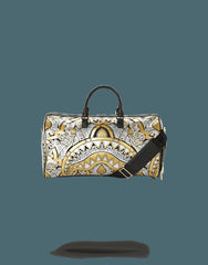 KING SOLOMON'S DUFFLE | Sprayground Savings