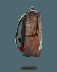 KING MONEY | Sprayground Discounted