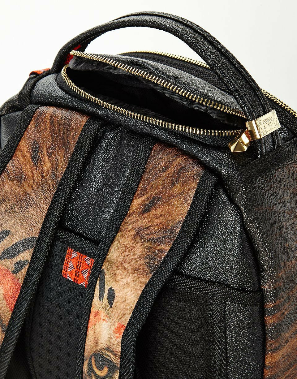KING MONEY | Sprayground Discounted