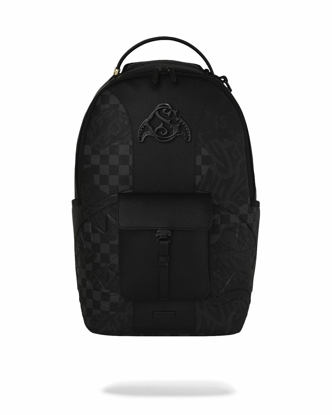 4AM JETSET MINDSET BACKPACK | Sprayground Value Deal