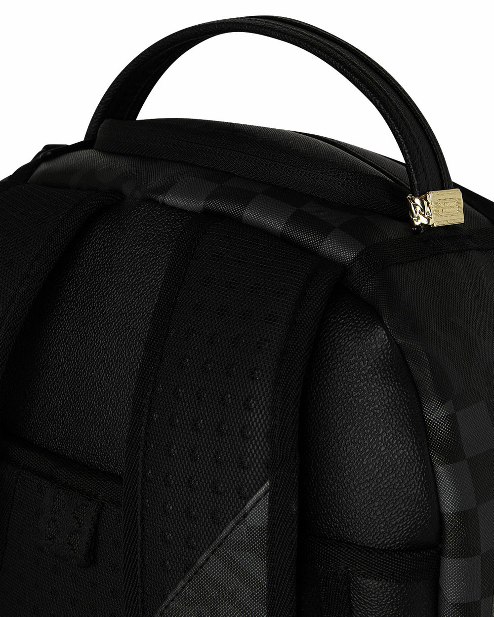 4AM JETSET MINDSET BACKPACK | Sprayground Value Deal