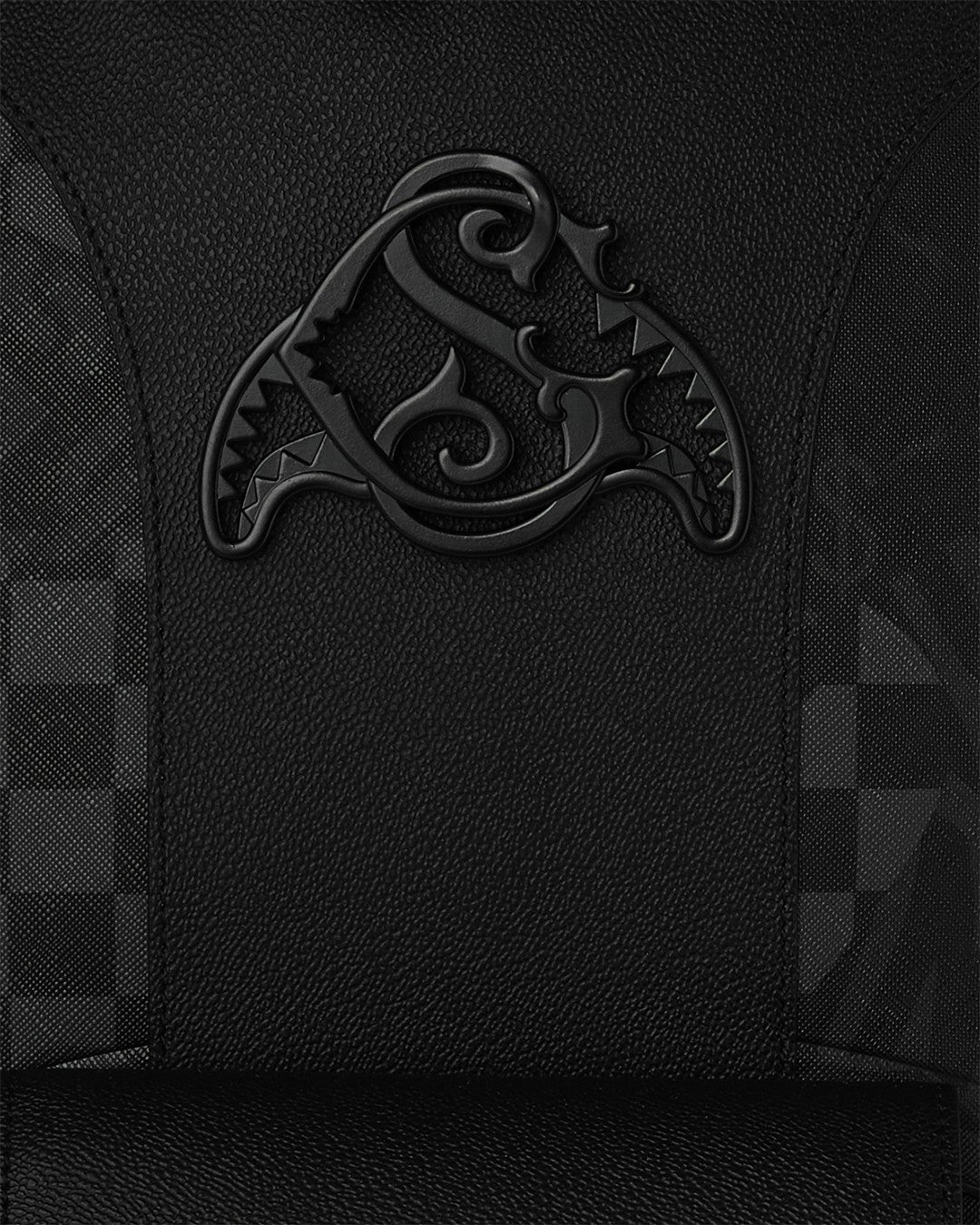 4AM JETSET MINDSET BACKPACK | Sprayground Value Deal