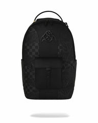 4AM JETSET MINDSET BACKPACK | Sprayground Value Deal