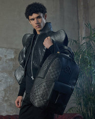 4AM JETSET MINDSET BACKPACK | Sprayground Value Deal