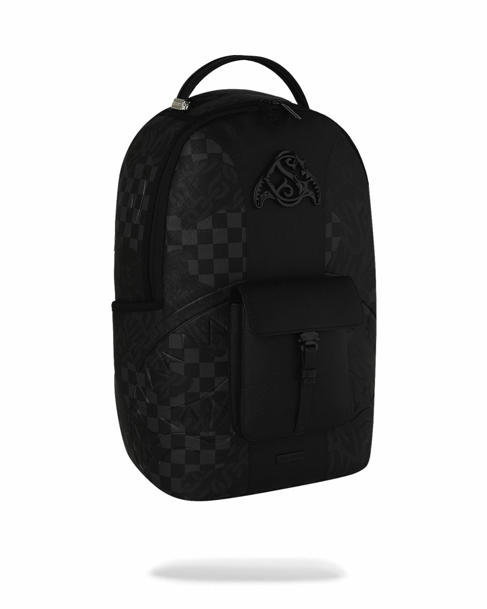 4AM JETSET MINDSET BACKPACK | Sprayground Value Deal