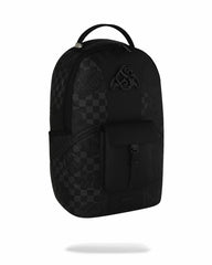 4AM JETSET MINDSET BACKPACK | Sprayground Value Deal