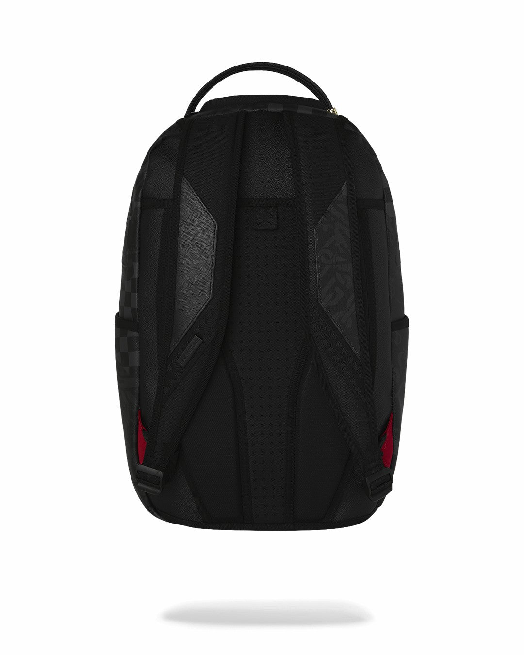 4AM JETSET MINDSET BACKPACK | Sprayground Value Deal