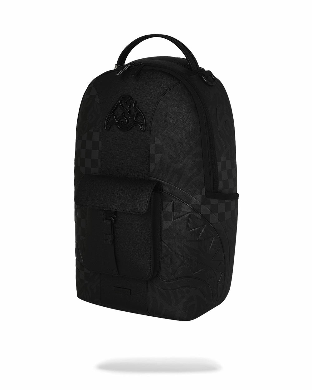 4AM JETSET MINDSET BACKPACK | Sprayground Value Deal