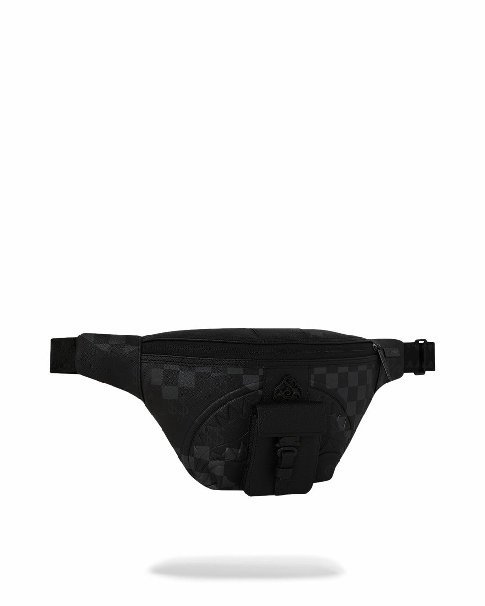 4AM JETSET MINDSET CROSSBODY | Sprayground Exclusive Deal