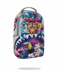 SHARKTROPICA BACKPACK | Sprayground On Sale