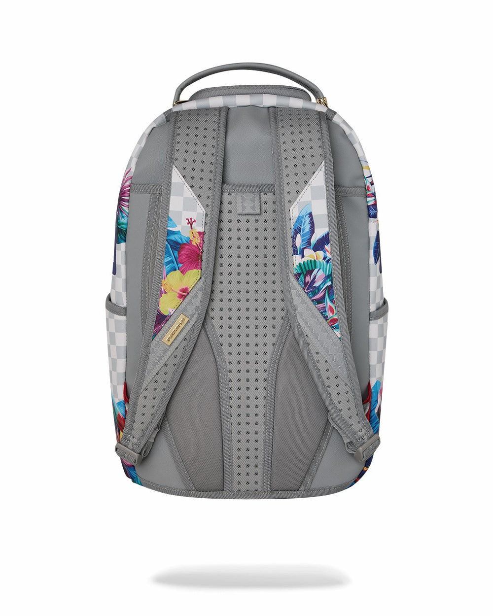 SHARKTROPICA BACKPACK | Sprayground On Sale