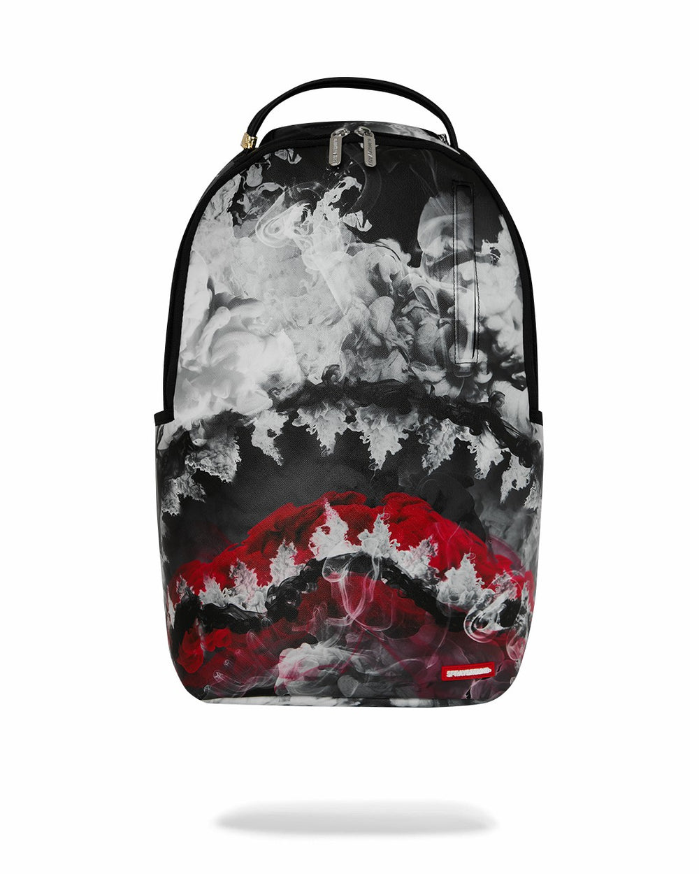 PHANTOM FADE BACKPACK | Sprayground Bargain