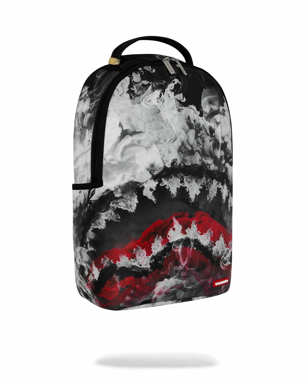 PHANTOM FADE BACKPACK | Sprayground Bargain