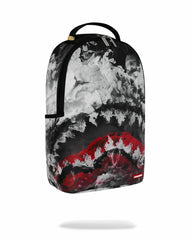PHANTOM FADE BACKPACK | Sprayground Bargain