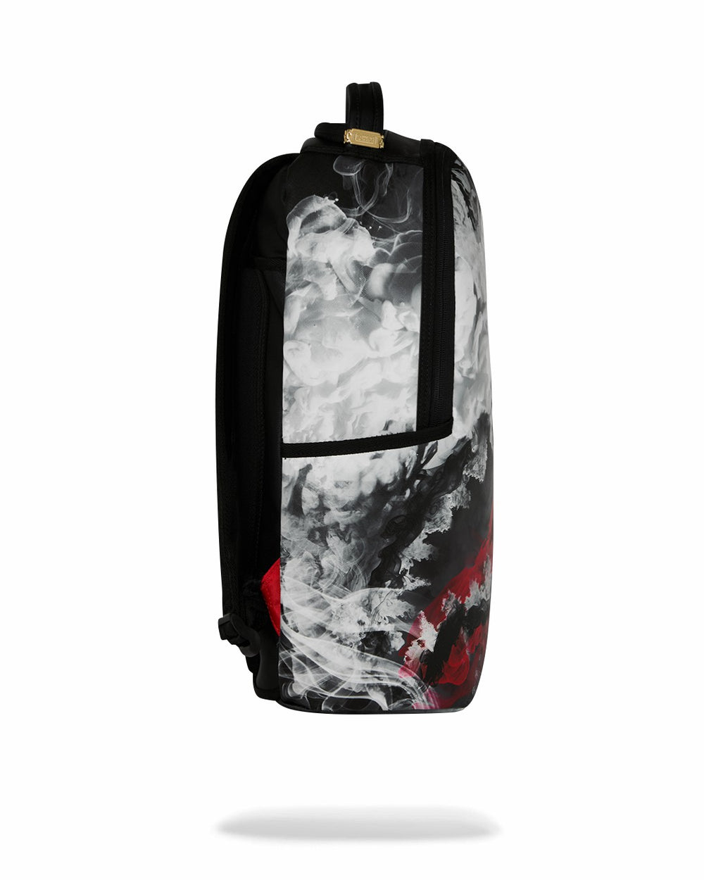 PHANTOM FADE BACKPACK | Sprayground Bargain