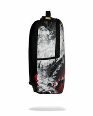 PHANTOM FADE BACKPACK | Sprayground Bargain