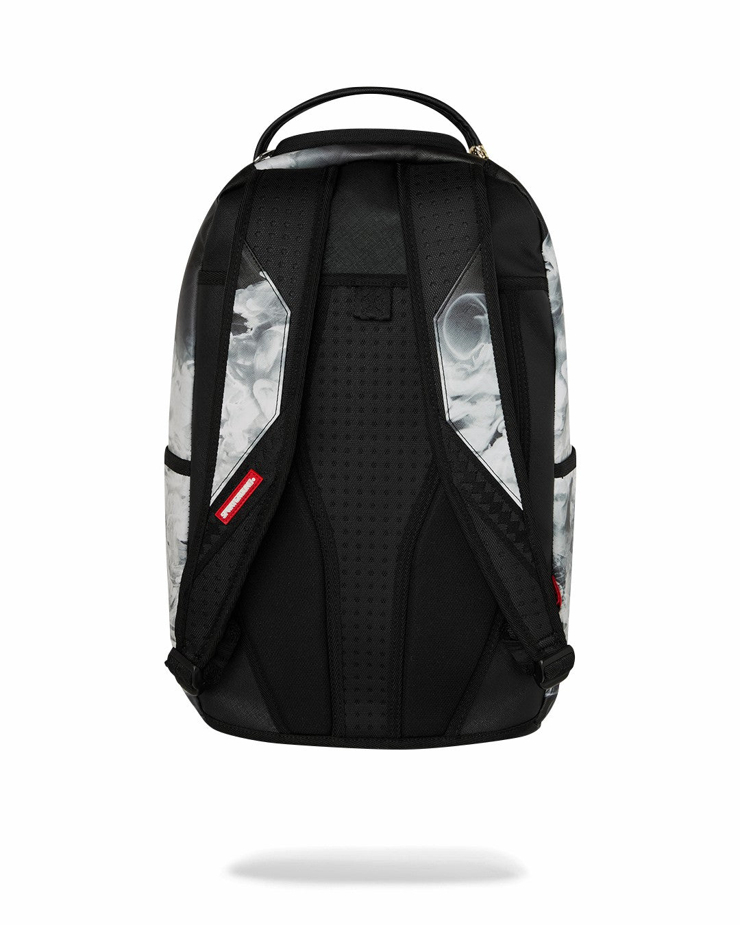 PHANTOM FADE BACKPACK | Sprayground Bargain