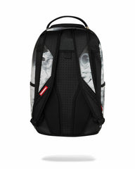 PHANTOM FADE BACKPACK | Sprayground Bargain