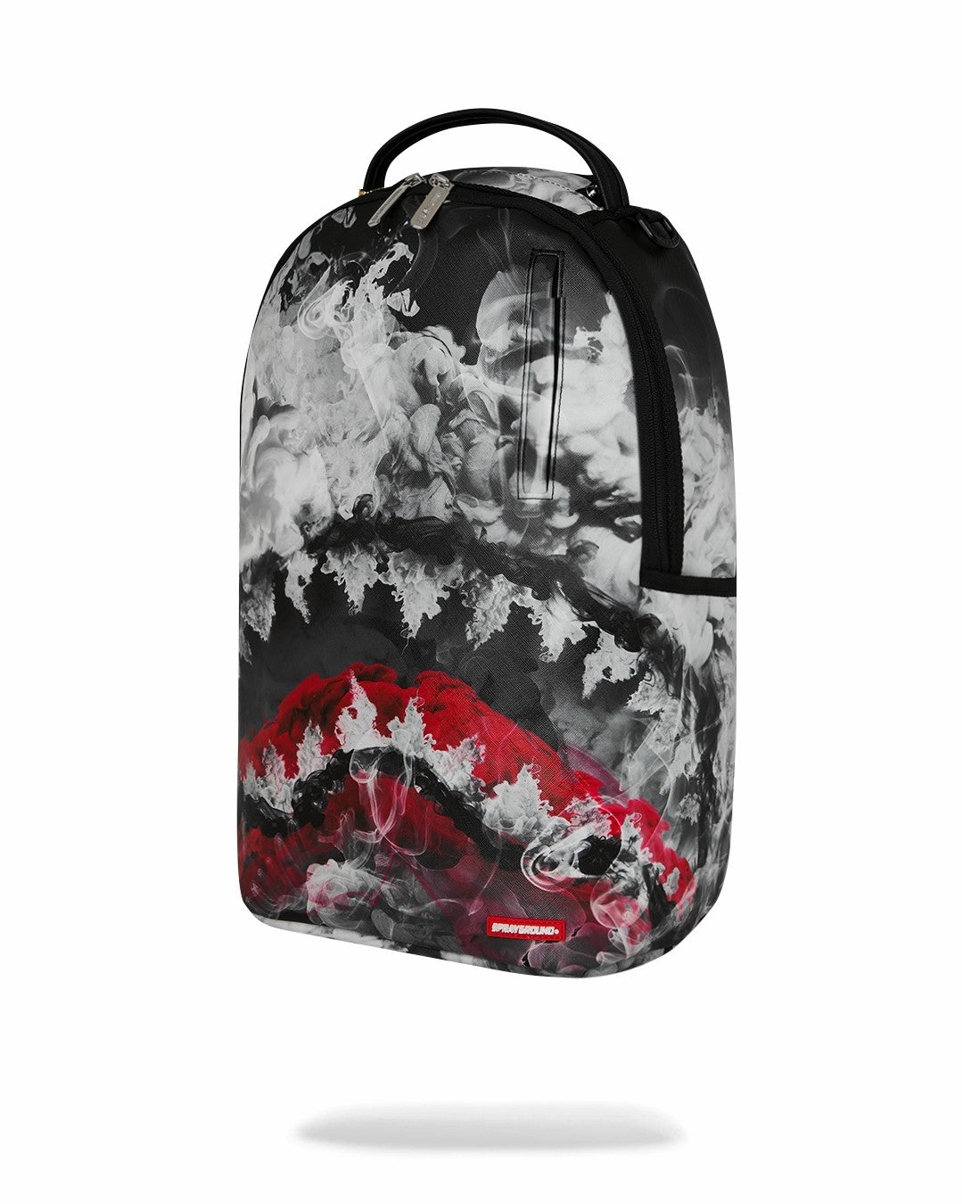 PHANTOM FADE BACKPACK | Sprayground Bargain