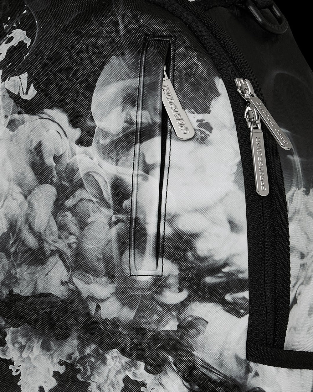 PHANTOM FADE BACKPACK | Sprayground Bargain