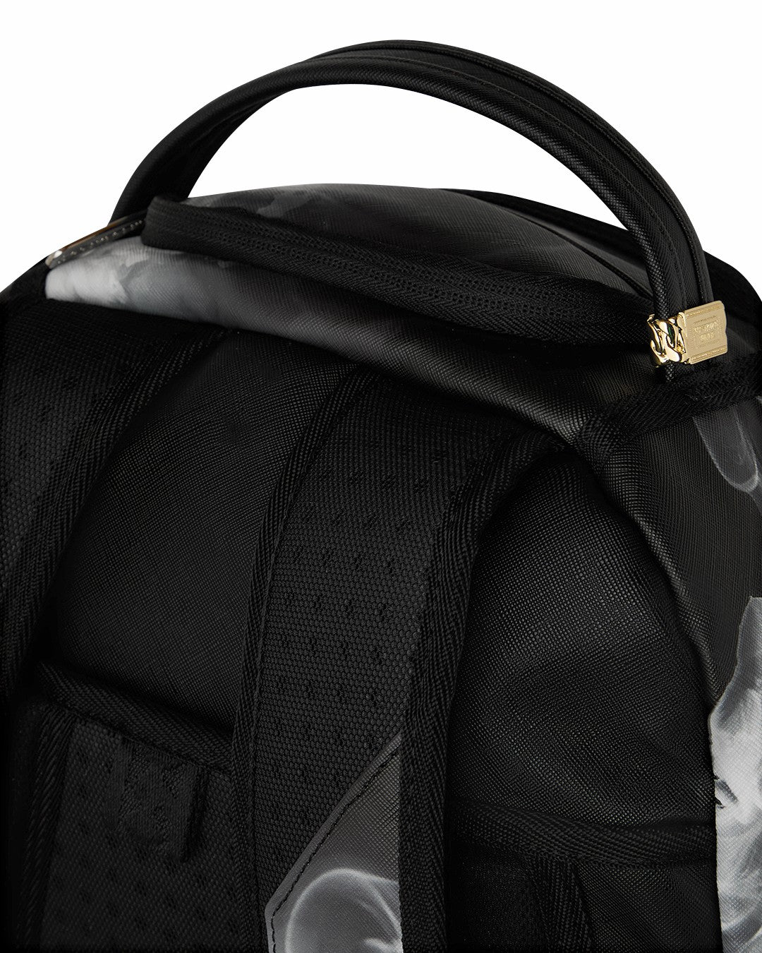 PHANTOM FADE BACKPACK | Sprayground Bargain