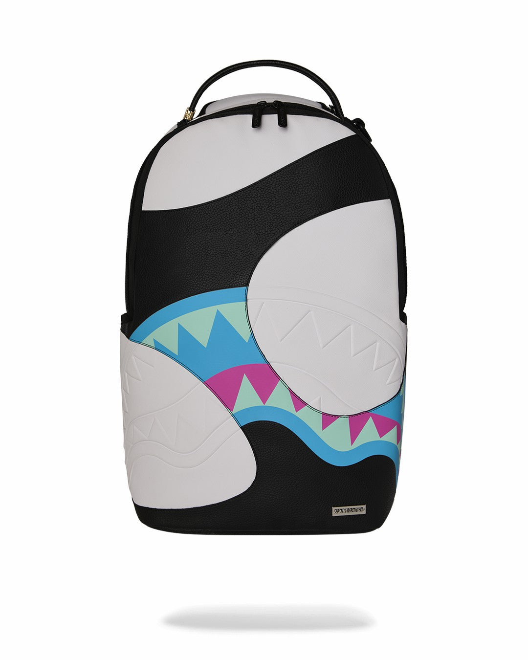 ENTER THE VOID BACKPACK | Sprayground Savings