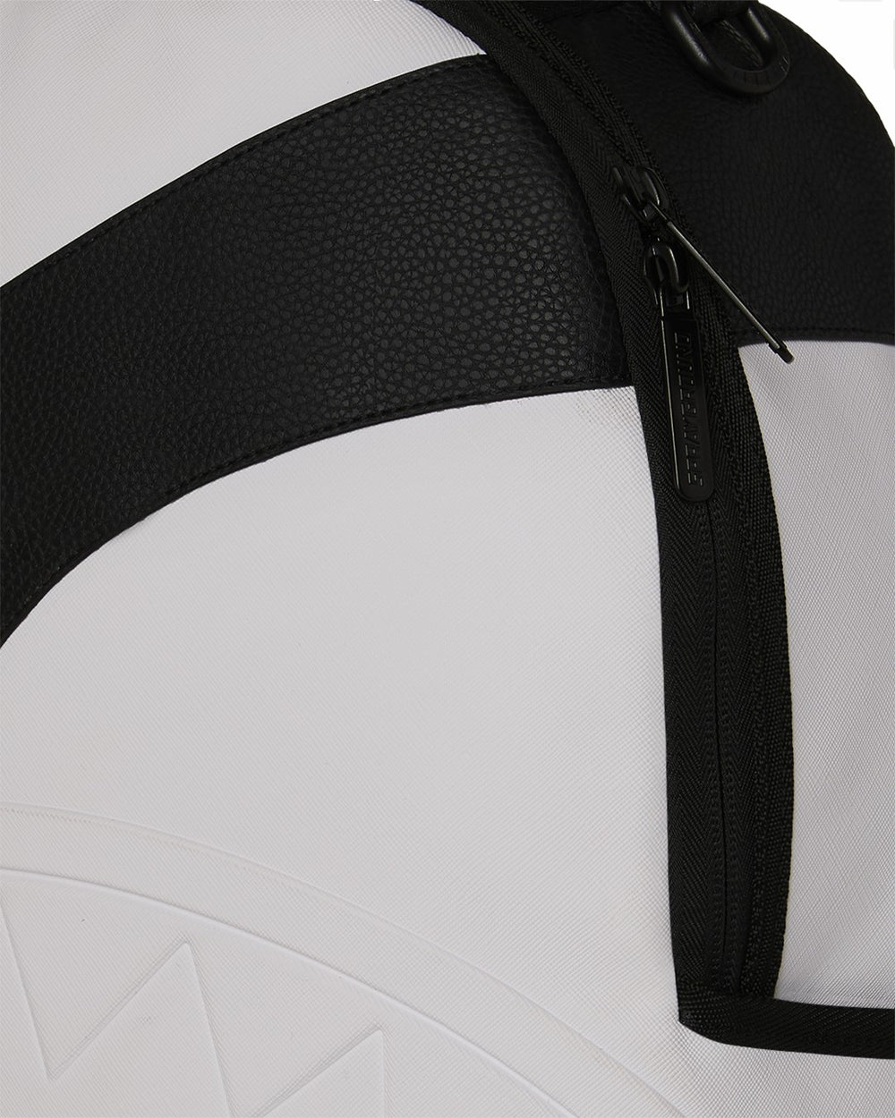 ENTER THE VOID BACKPACK | Sprayground Savings