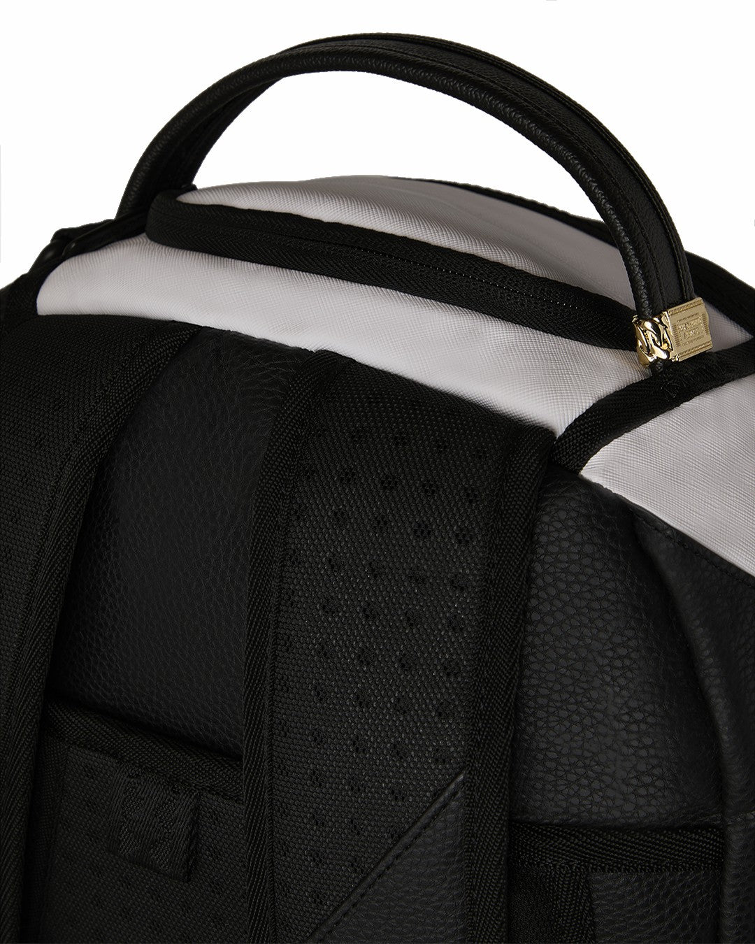 ENTER THE VOID BACKPACK | Sprayground Savings
